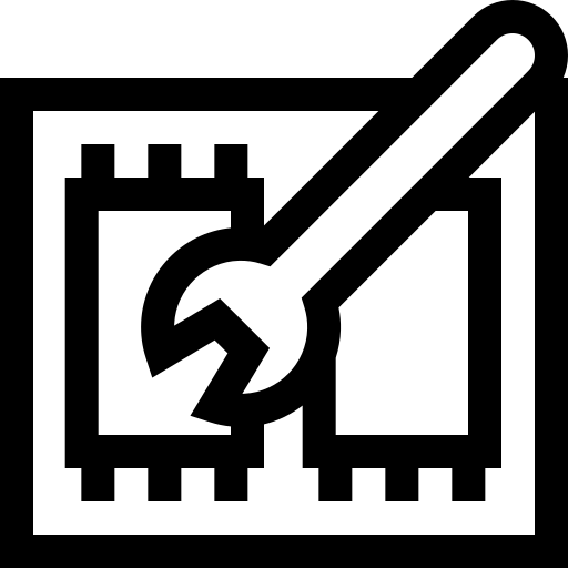 Liquid damage repair background